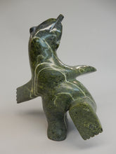 Load image into Gallery viewer, Dancing Bear