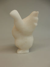Load image into Gallery viewer, Dancing Bear