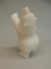 Load image into Gallery viewer, Dancing Bear