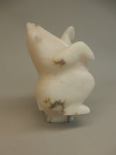 Load image into Gallery viewer, Dancing Bear