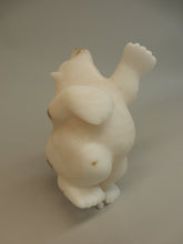 Load image into Gallery viewer, Dancing Bear
