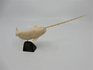 Narwhal