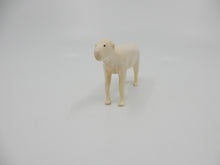 Load image into Gallery viewer, Young Caribou