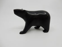 Load image into Gallery viewer, Bear