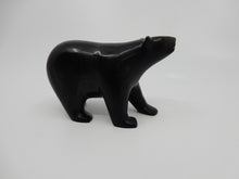 Load image into Gallery viewer, Bear