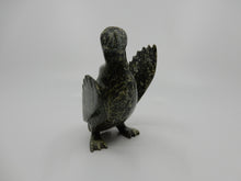 Load image into Gallery viewer, Bird