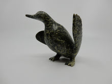 Load image into Gallery viewer, Bird