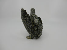 Load image into Gallery viewer, Bird