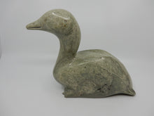 Load image into Gallery viewer, Goose by Sarah Kudlurok