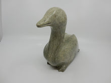 Load image into Gallery viewer, Goose by Sarah Kudlurok