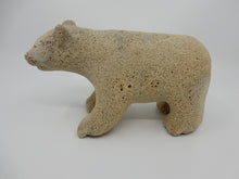 Load image into Gallery viewer, Bear