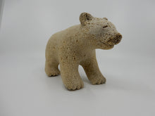 Load image into Gallery viewer, Bear