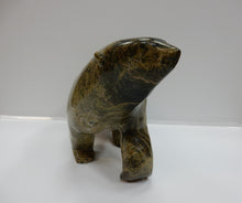 Load image into Gallery viewer, Bear