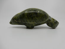 Load image into Gallery viewer, Seal