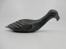 Load image into Gallery viewer, Northern Fulmar