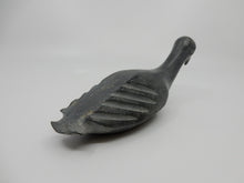 Load image into Gallery viewer, Northern Fulmar