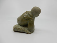 Load image into Gallery viewer, Resting Man