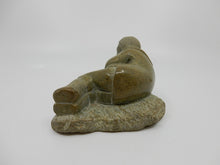 Load image into Gallery viewer, Resting Man