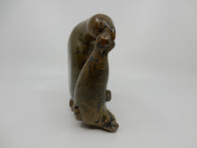 Load image into Gallery viewer, Bird and Seal