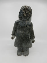 Load image into Gallery viewer, Woman