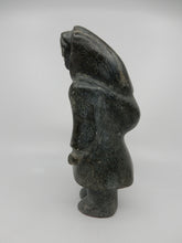 Load image into Gallery viewer, Woman