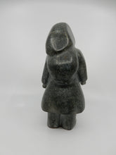 Load image into Gallery viewer, Woman