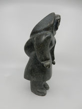 Load image into Gallery viewer, Woman