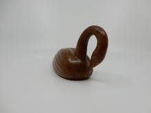 Load image into Gallery viewer, Swan