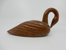 Load image into Gallery viewer, Swan
