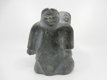 Load image into Gallery viewer, Mother and Child