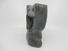 Load image into Gallery viewer, Mother and Child