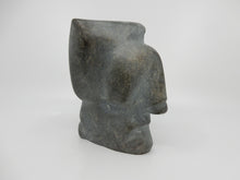 Load image into Gallery viewer, Mother and Child