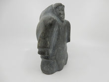 Load image into Gallery viewer, Mother and Child