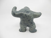 Load image into Gallery viewer, Dancing Man