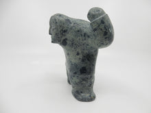 Load image into Gallery viewer, Dancing Man