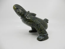 Load image into Gallery viewer, Raven Game