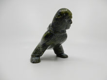 Load image into Gallery viewer, Raven Game