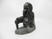 Load image into Gallery viewer, Ice Fishing