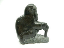 Load image into Gallery viewer, Ice Fishing