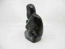 Load image into Gallery viewer, Ice Fishing