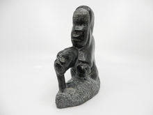 Load image into Gallery viewer, Ice Fishing