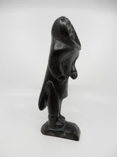 Load image into Gallery viewer, Standing Woman