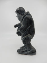 Load image into Gallery viewer, Holding Kamik