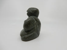 Load image into Gallery viewer, Sitting Woman