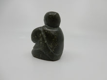 Load image into Gallery viewer, Sitting Woman