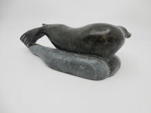 Load image into Gallery viewer, Seal