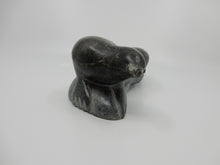 Load image into Gallery viewer, Seal