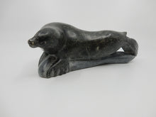Load image into Gallery viewer, Seal