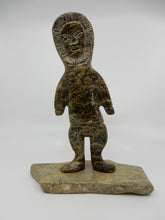 Load image into Gallery viewer, Happy Boy