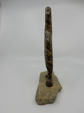 Load image into Gallery viewer, Happy Boy